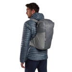 Montane Trailblazer LT Letvægts Daypack 20L