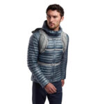 Montane Trailblazer LT Letvægts Daypack 20L