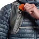 Montane Trailblazer LT Letvægts Daypack 20L