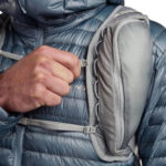Montane Trailblazer LT Letvægts Daypack 20L