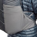 Montane Trailblazer LT Letvægts Daypack 20L