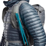 Montane Trailblazer LT Letvægts Daypack 20L