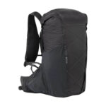 Montane Trailblazer LT 28L Letvægts Daypack