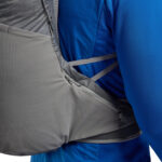 Montane Trailblazer LT 28L Letvægts Daypack