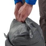 Montane Trailblazer LT 28L Letvægts Daypack