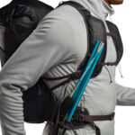 Montane Trailblazer LT 28L Letvægts Daypack