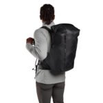 Montane Trailblazer LT 28L Letvægts Daypack