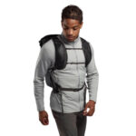 Montane Trailblazer LT 28L Letvægts Daypack