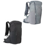 Montane Trailblazer LT 28L Letvægts Daypack