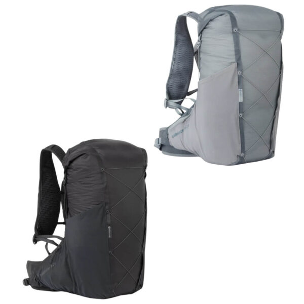 Montane Trailblazer LT 28L Letvægts Daypack – Daypacks