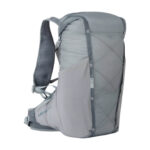 Montane Trailblazer LT 28L Letvægts Daypack