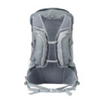 Montane Trailblazer LT 28L Letvægts Daypack