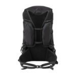 Montane Trailblazer LT 28L Letvægts Daypack