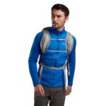 Montane Trailblazer LT 28L Letvægts Daypack