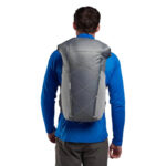 Montane Trailblazer LT 28L Letvægts Daypack