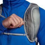 Montane Trailblazer LT 28L Letvægts Daypack