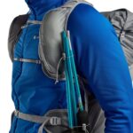 Montane Trailblazer LT 28L Letvægts Daypack