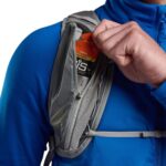 Montane Trailblazer LT 28L Letvægts Daypack