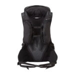 Montane Trailblazer XT 25L Daypack - Sort