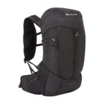 Montane Trailblazer XT 25L Daypack - Sort