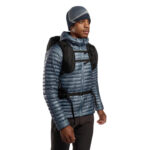 Montane Trailblazer XT 25L Daypack - Sort