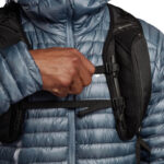 Montane Trailblazer XT 25L Daypack - Sort