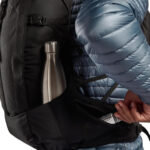 Montane Trailblazer XT 25L Daypack - Sort