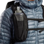 Montane Trailblazer XT 25L Daypack - Sort