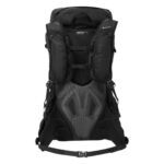 Montane Trailblazer XT 35L Daypack - Sort