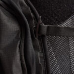 Montane Trailblazer XT 35L Daypack - Sort