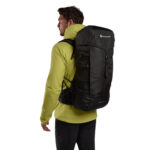 Montane Trailblazer XT 35L Daypack - Sort