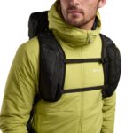 Montane Trailblazer XT 35L Daypack - Sort