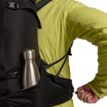 Montane Trailblazer XT 35L Daypack - Sort