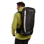 Montane Trailblazer XT 35L Daypack - Sort