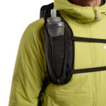 Montane Trailblazer XT 35L Daypack - Sort