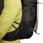 Montane Trailblazer XT 35L Daypack - Sort