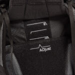 Montane Trailblazer XT 35L Daypack - Sort
