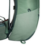 Tatonka Hike Pack 22 Liter Daypack med Frame Vent
