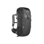 Tatonka Hike Pack 22 Liter Daypack med Frame Vent