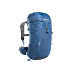 Tatonka Hike Pack 22 Liter Daypack med Frame Vent
