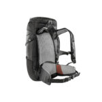 Tatonka Hike Pack 22 Liter Daypack med Frame Vent