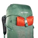 Tatonka Hike Pack 22 Liter Daypack med Frame Vent