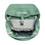 Tatonka Hike Pack 22 Liter Daypack med Frame Vent