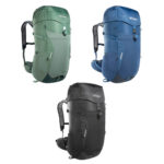 Tatonka Hike Pack 32 Liter Vandrerygsæk med regnslag