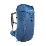 Tatonka Hike Pack 32 Liter Vandrerygsæk med regnslag