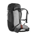 Tatonka Hike Pack 32 Liter Vandrerygsæk med regnslag