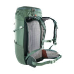 Tatonka Hike Pack 32 Liter Vandrerygsæk med regnslag