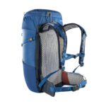 Tatonka Hike Pack 32 Liter Vandrerygsæk med regnslag