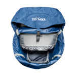 Tatonka Hike Pack 32 Liter Vandrerygsæk med regnslag