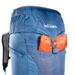 Tatonka Hike Pack 32 Liter Vandrerygsæk med regnslag